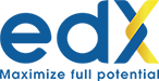 CÔNG TY CỔ PHẦN DỊCH VỤ DOANH NGHIỆP EDX