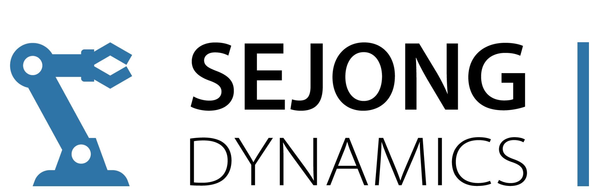 Công ty TNHH Sejong Dynamics vina