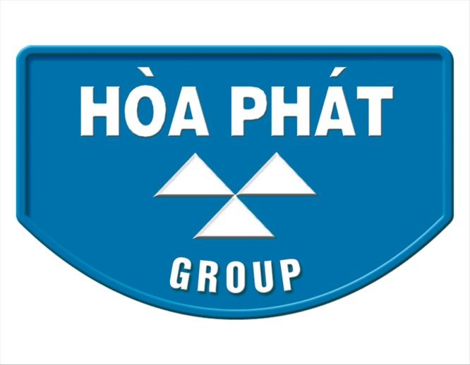 Công ty CP Điện máy gia dụng Hòa Phát Hà Nam