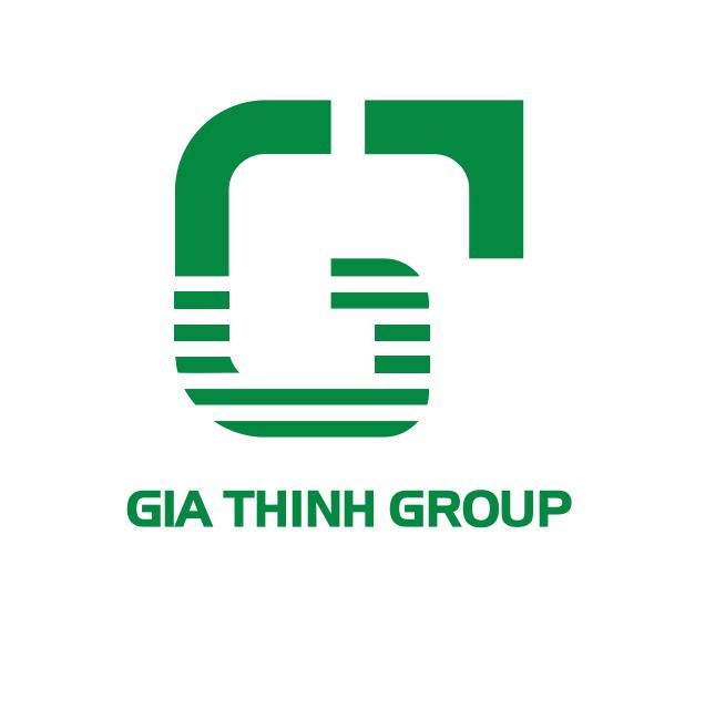 CÔNG TY TNHH KỸ THUẬT VÀ THƯƠNG MẠI GIA THỊNH