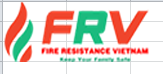 CÔNG TY TNHH FIRE RESISTANCE VIỆT NAM