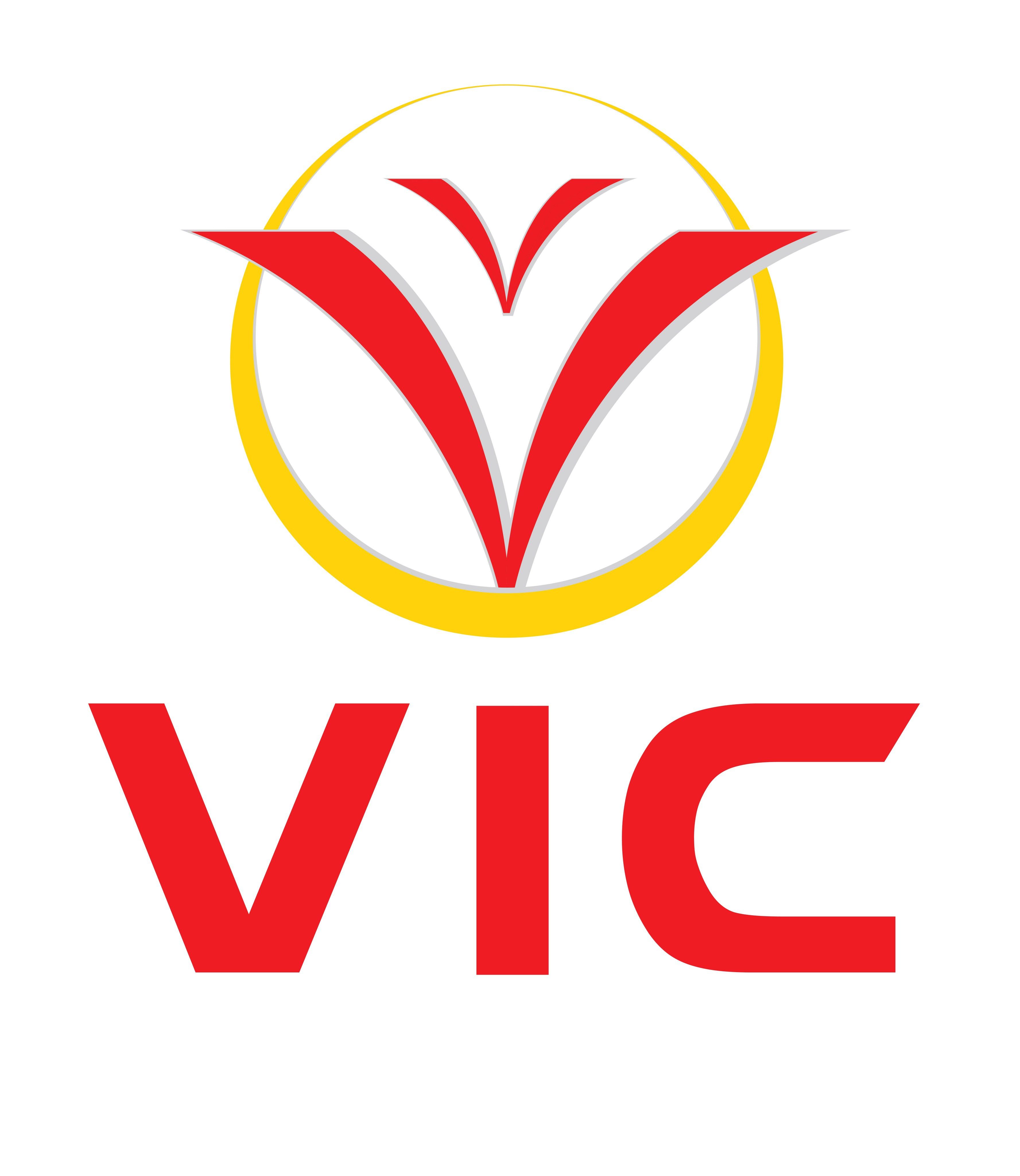 CÔNG TY TNHH QUỐC TẾ VIỆT