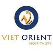 Công Ty TNHH Tư vấn set up và Quản lý khách sạn VietOrient
