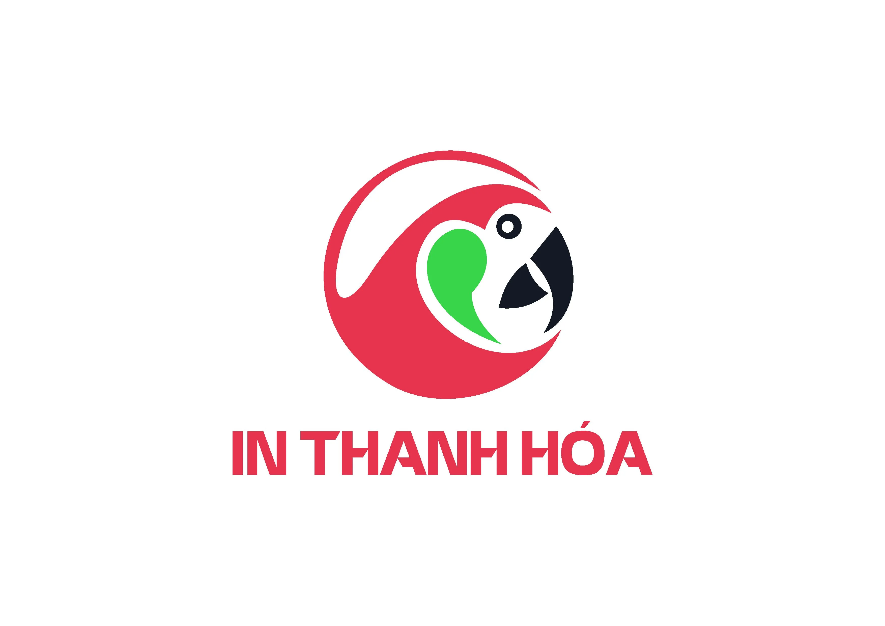 CÔNG TY TNHH THƯƠNG MẠI VÀ TRUYỀN THÔNG IN THANH HÓA