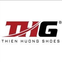 Công ty Cổ phần Đầu tư Quốc tế thiên Hương