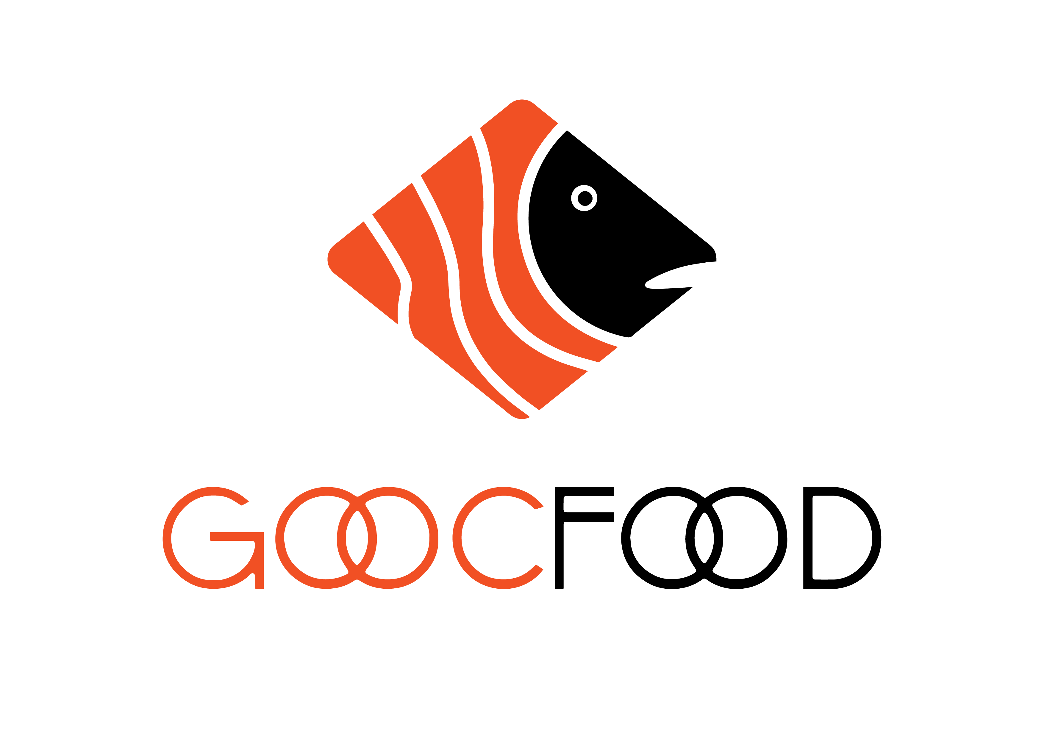 GoocFood