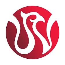 Ngân hàng TMCP Bản Việt