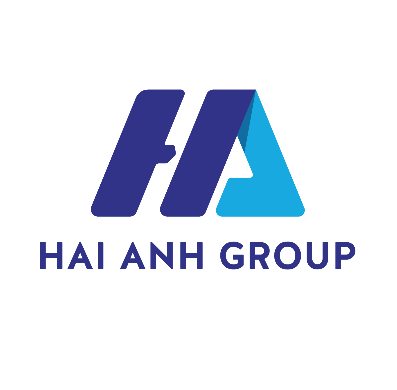 Công ty Cổ Phần Thương Mại Quốc Tế Hải Anh