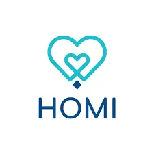 Công ty TNHH Dược mỹ phẩm Homi