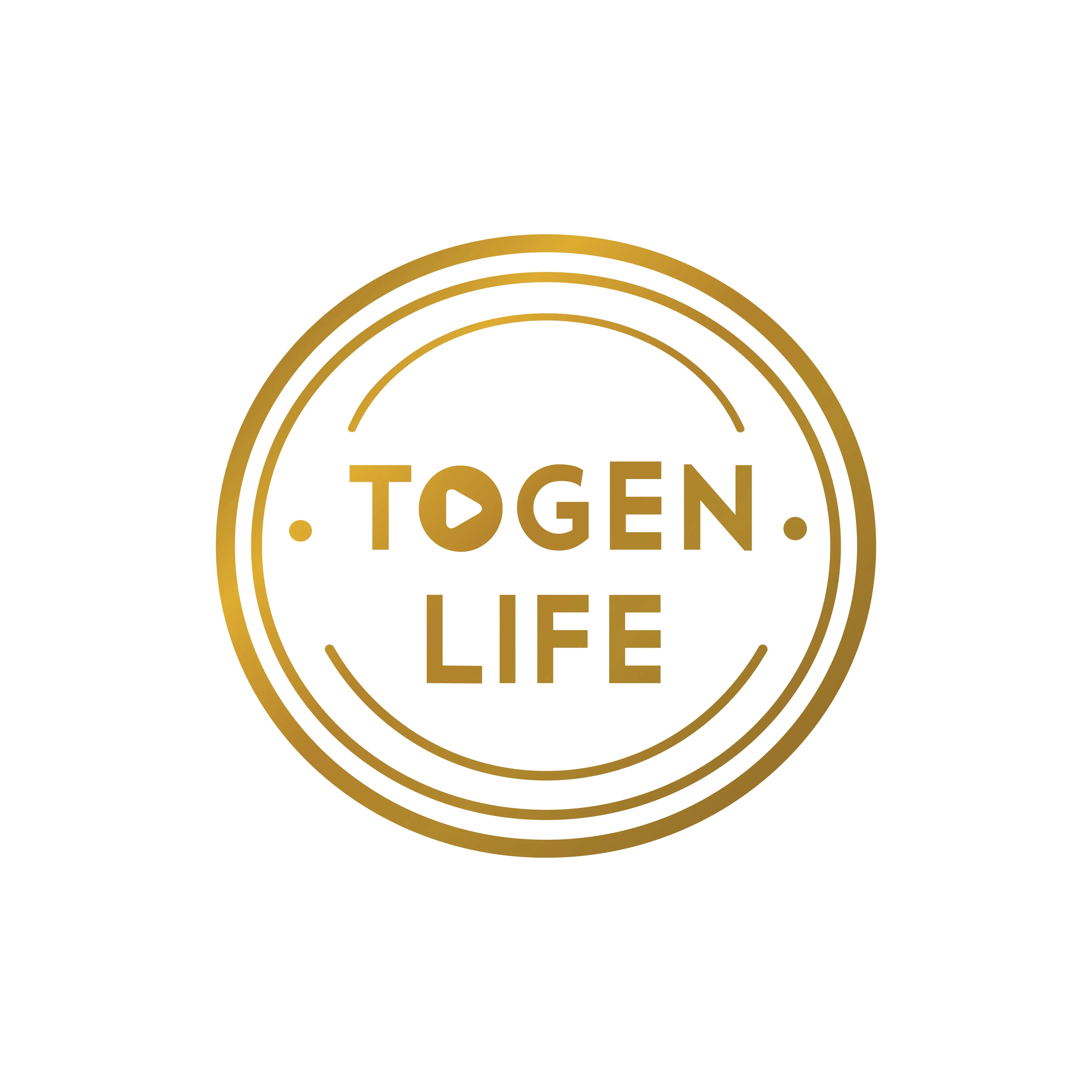 CÔNG TY TNHH TOGEN LIFE