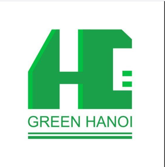 Công ty CP tư vấn thiết kế và xây dựng Hà Nội Xanh