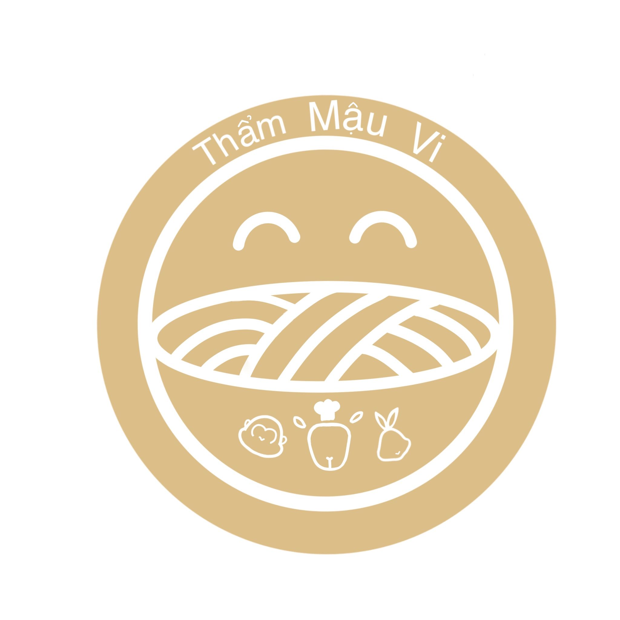 Hộ kinh doanh Thẩm Mậu Vi