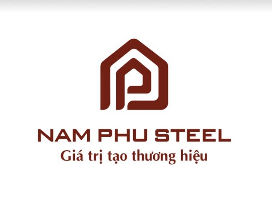 CÔNG TY TNHH THÉP NAM PHÚ