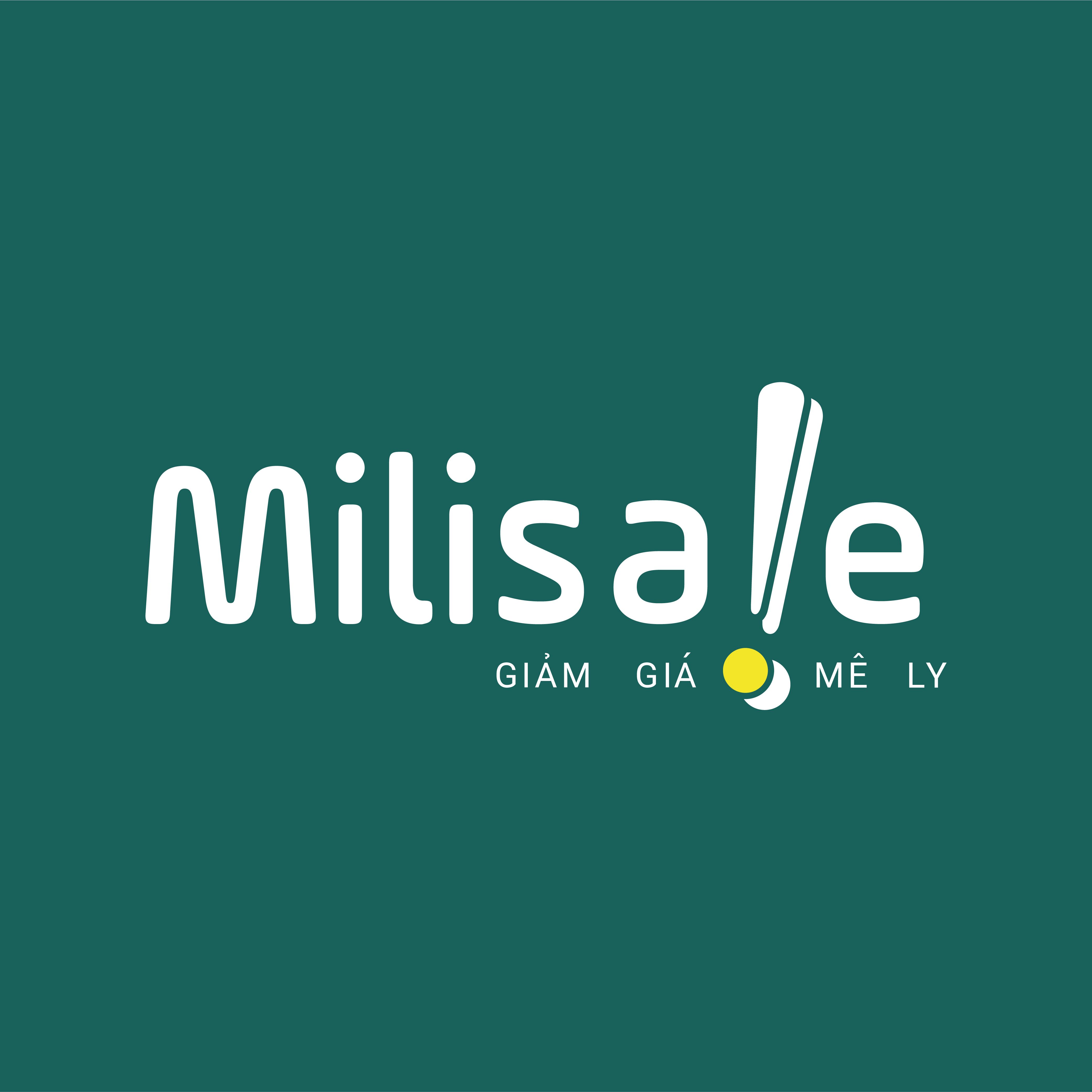 VT - MILISALE COMPANY LIMITED