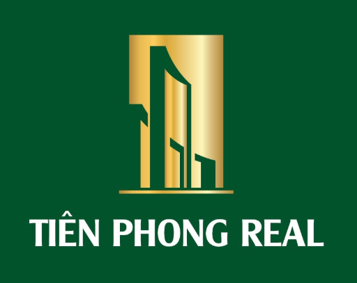 Công ty Cổ Phần Đầu Tư Tiên Phong Real
