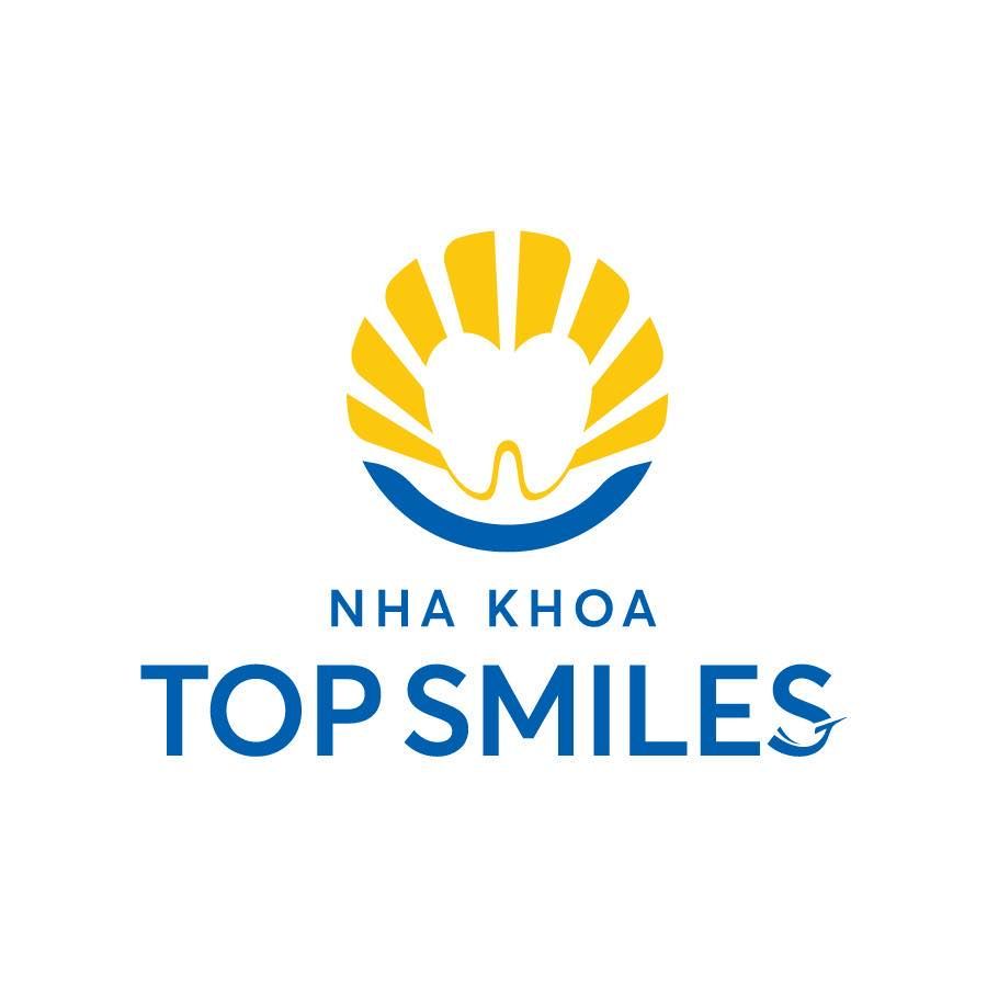 CTY Cổ phần đầu tư và phát triển - TOP SMILES