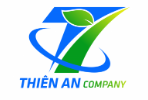 CÔNG TY TNHH SẢN XUẤT VÀ PHÁT TRIỂN THƯƠNG MẠI THIÊN AN