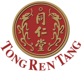 CÔNG TY TNHH BEIJING TONG REN TANG VIỆT NAM