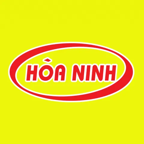 CÔNG TY TRÁCH NHIỆM HỮU HẠN CƠ ĐIỆN HÒA NINH