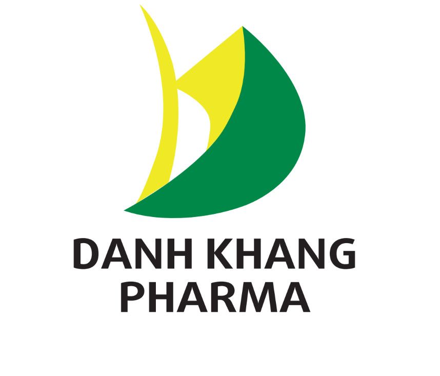 CÔNG TY TNHH DƯỢC PHẨM DANH KHANG
