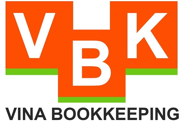 CÔNG TY TNHH KẾ TOÁN VINA