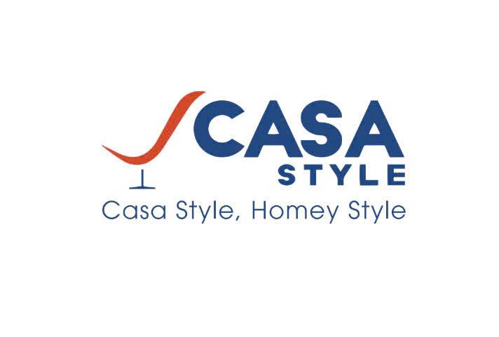 Công ty TNHH Casa Style