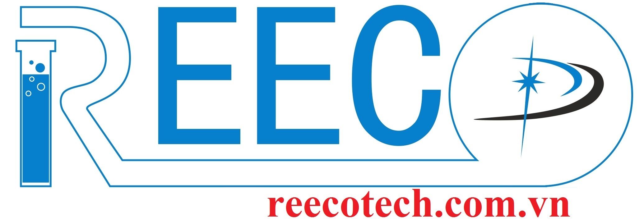 CÔNG TY TNHH KHOA HỌC VÀ KỸ THUẬT REECO