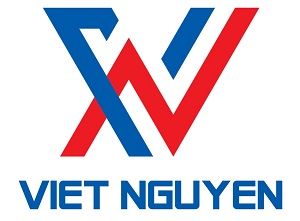 CÔNG TY CỔ PHẦN CƠ KHÍ CÔNG NGHIỆP VIỆT NGUYỄN