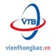 CÔNG TY CỔ PHẦN DỊCH VỤ VIỄN THÔNG BẮC