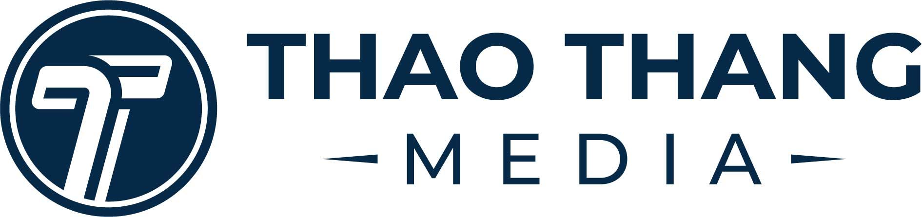 CÔNG TY TNHH DỊCH VỤ CÔNG NGHỆ THẢO THẮNG
