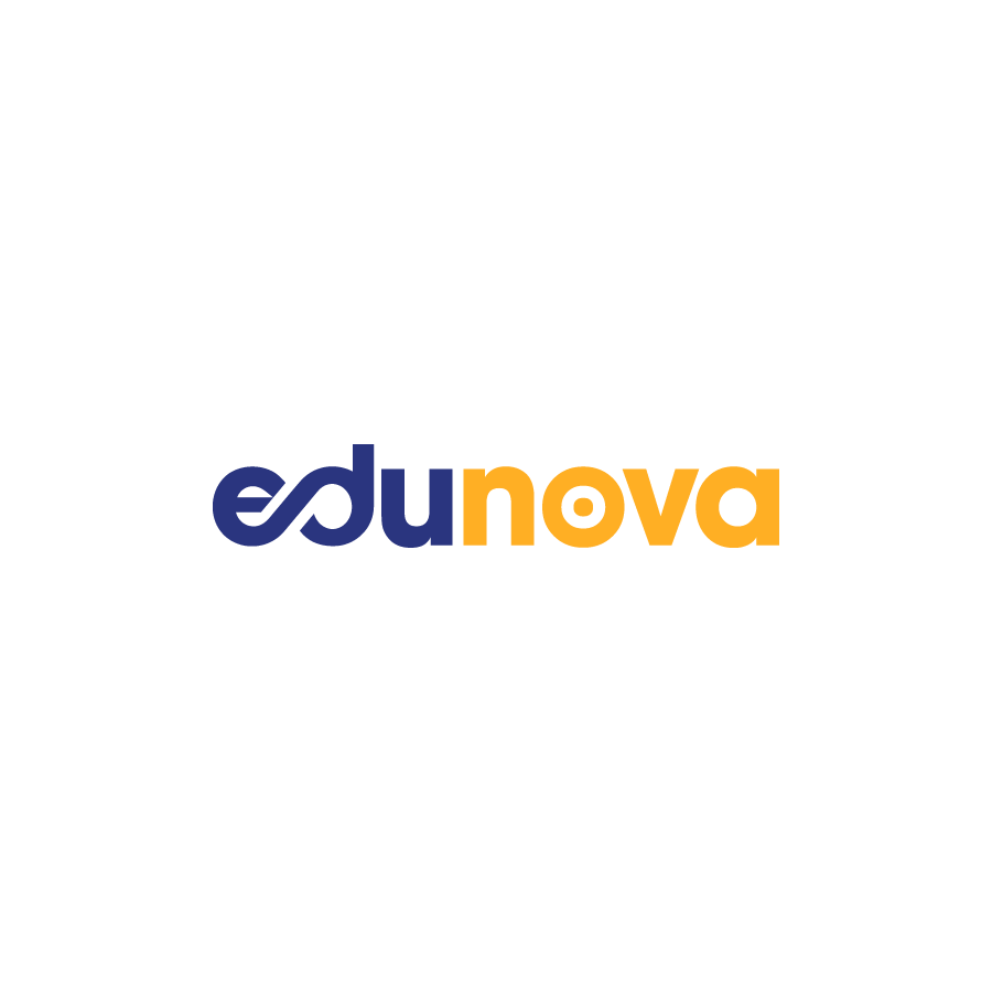 CÔNG TY CỔ PHẦN EDUNOVA