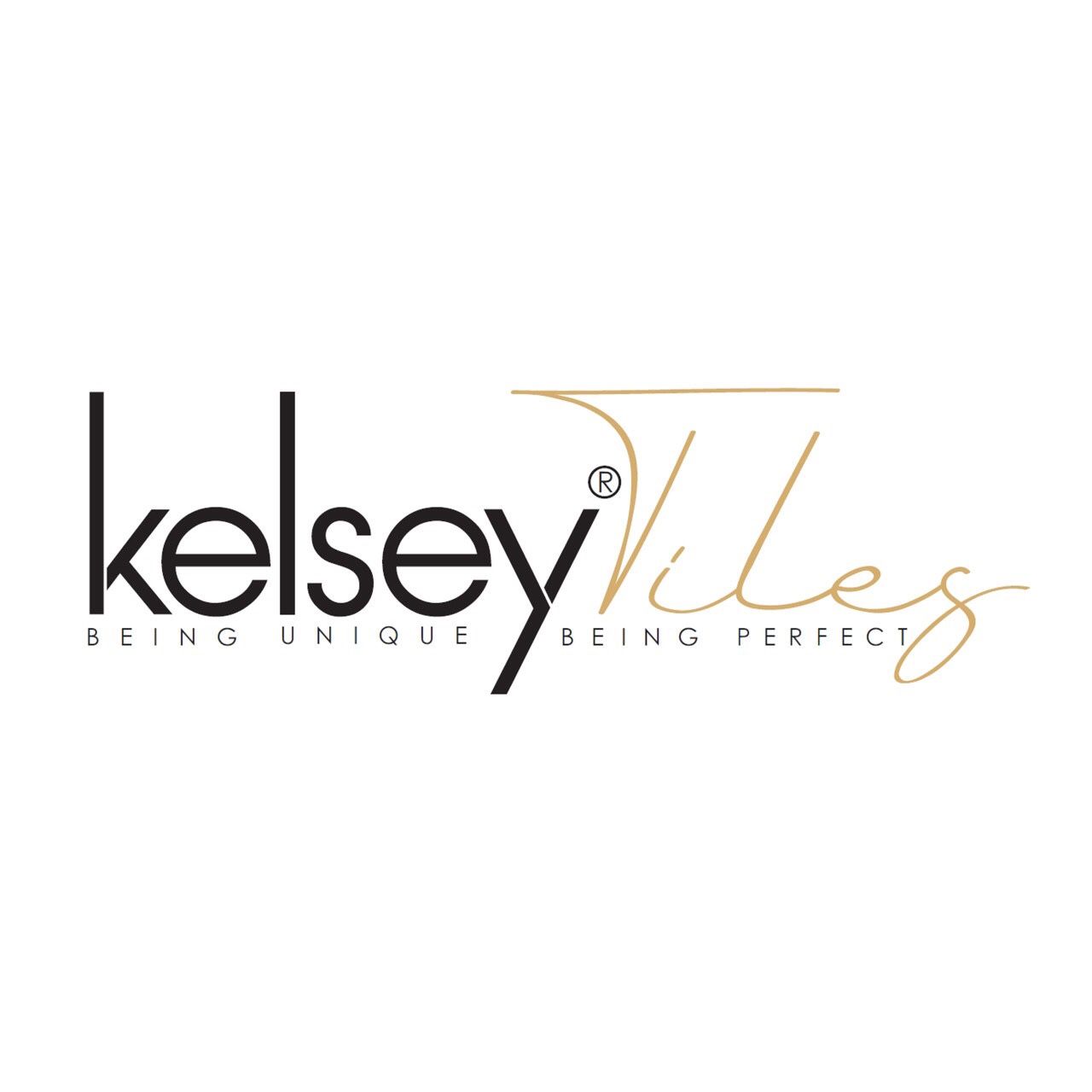 Công ty Cổ phần Đầu tư Kelsey