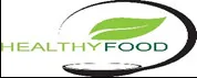 Công ty TNHH Sản Xuất và Thương Mại Thực Phẩm Lành Mạnh