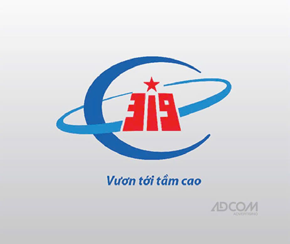 Tổng công ty 319 Bộ Quốc phòng