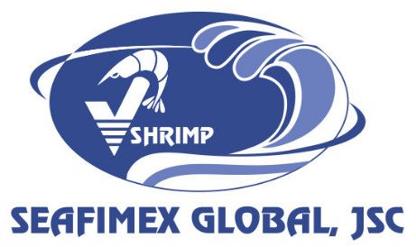 CÔNG TY CỔ PHẦN SEAFIMEX GLOBAL