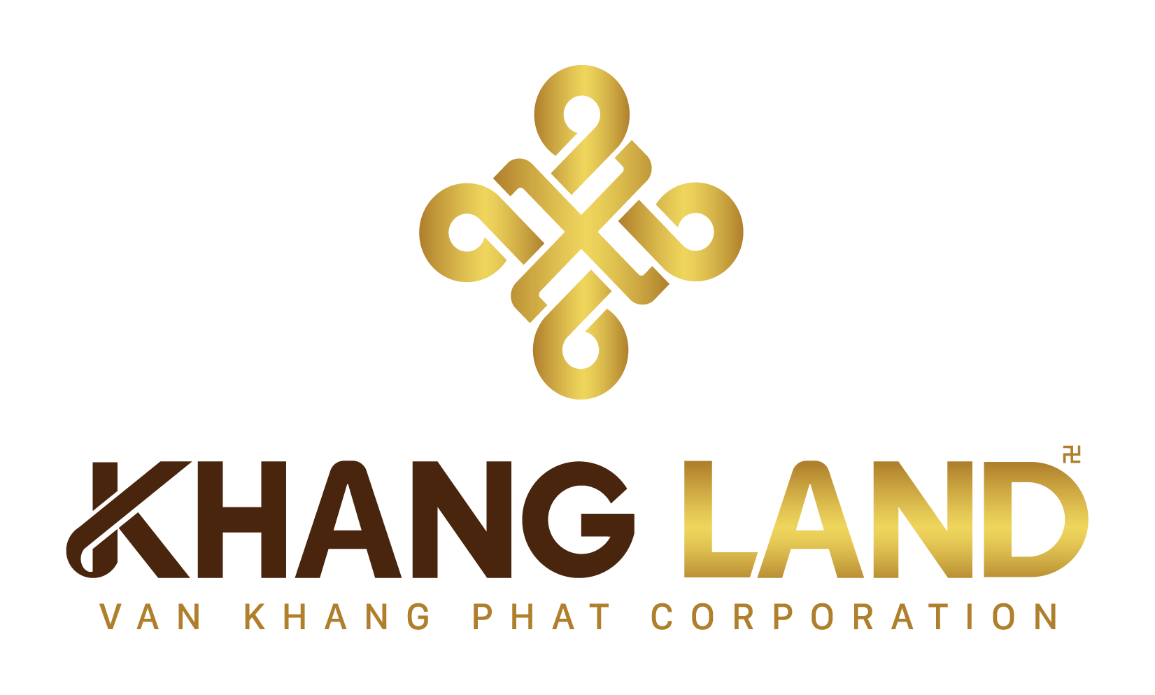 Công ty Cổ phần Đầu tư Vạn Khang Phát