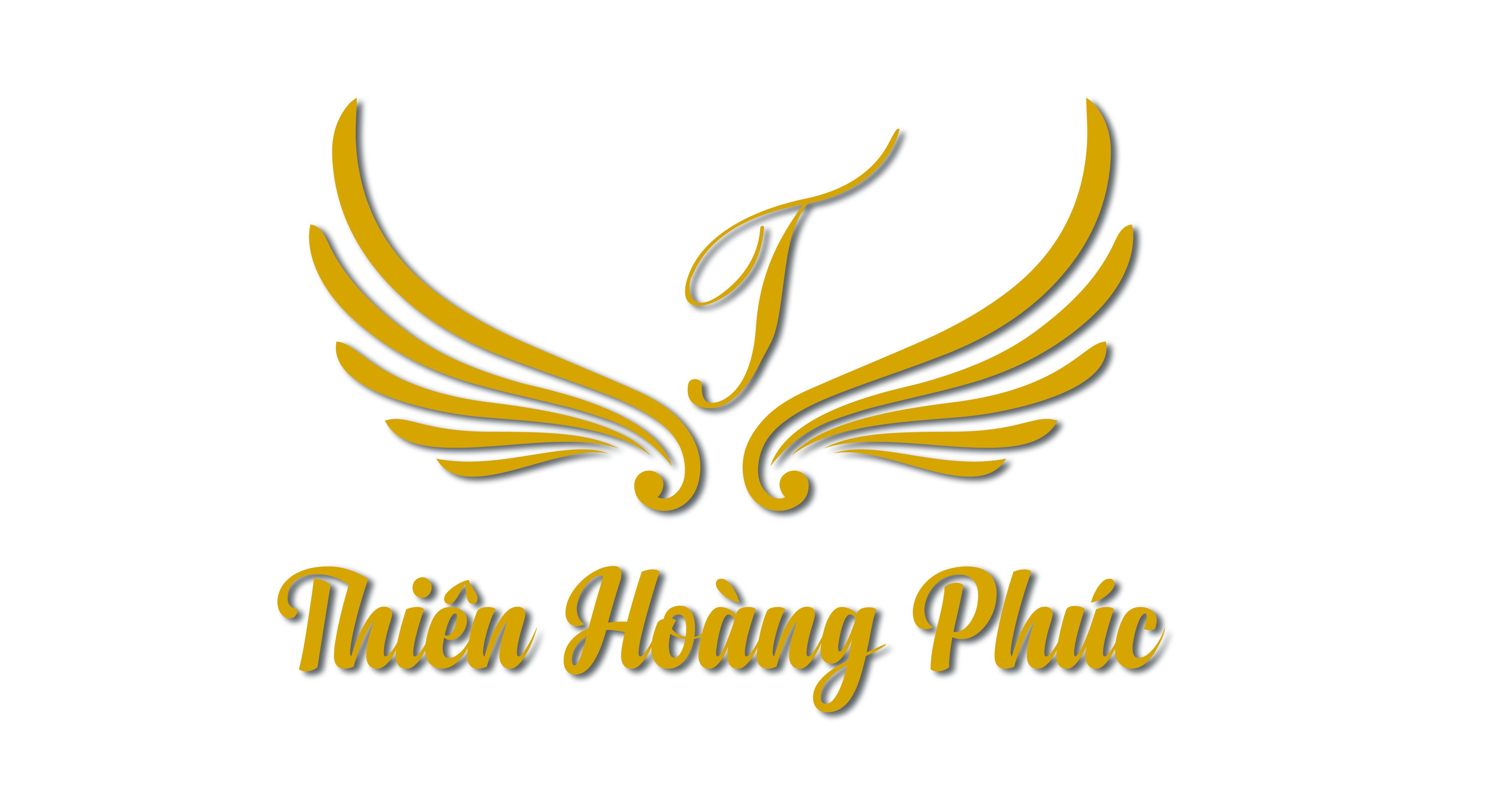 Công Ty TNHH Đầu Tư Thương Mại Thiên Hoàng Phúc