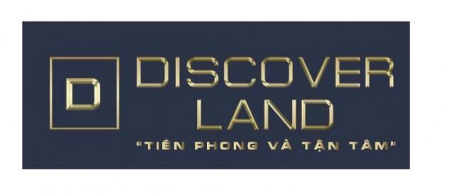 CÔNG TY TNHH DISCOVER LAND