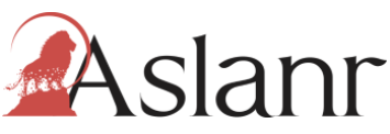 CÔNG TY TNHH ASLANR