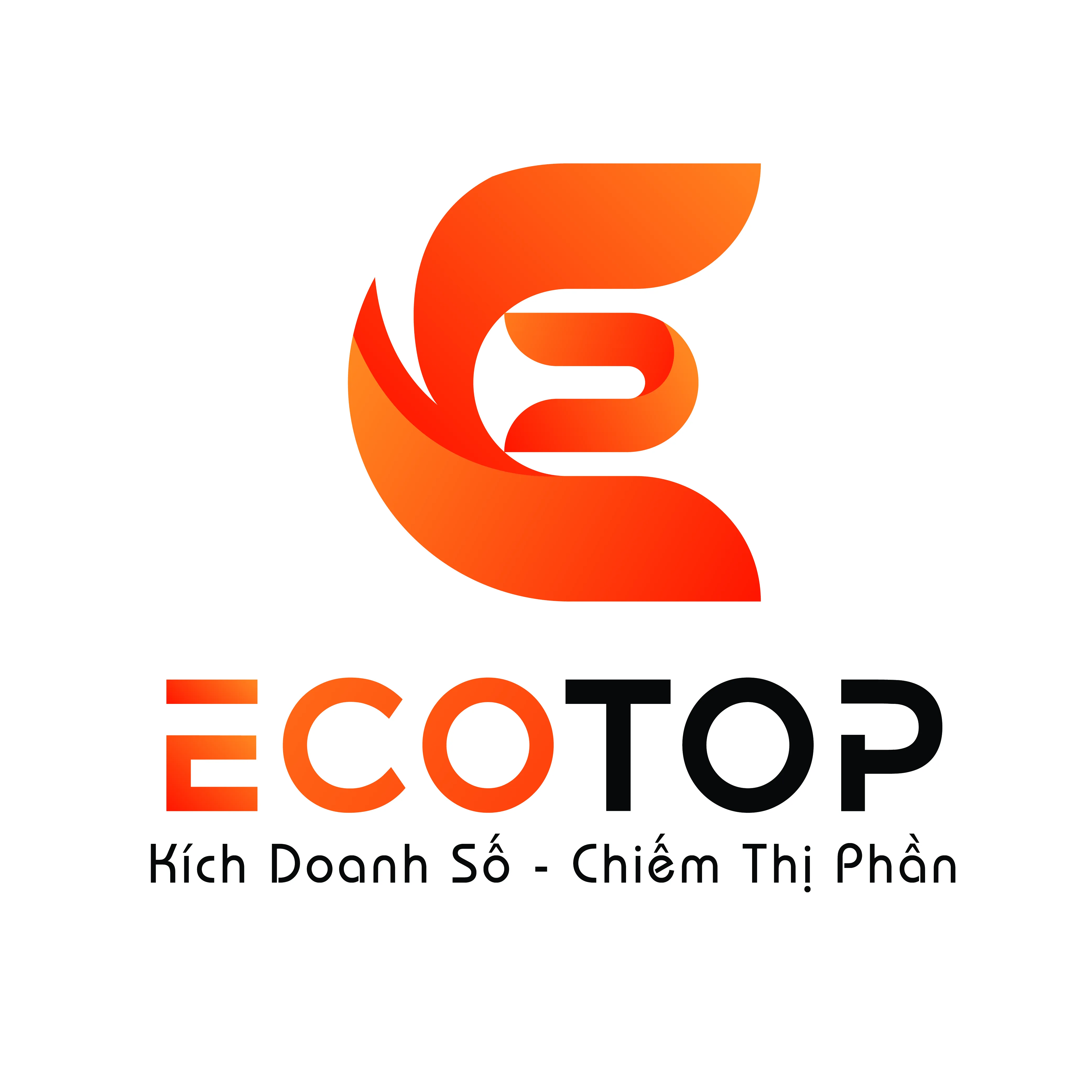 CÔNG TY TNHH TM ECOTOP
