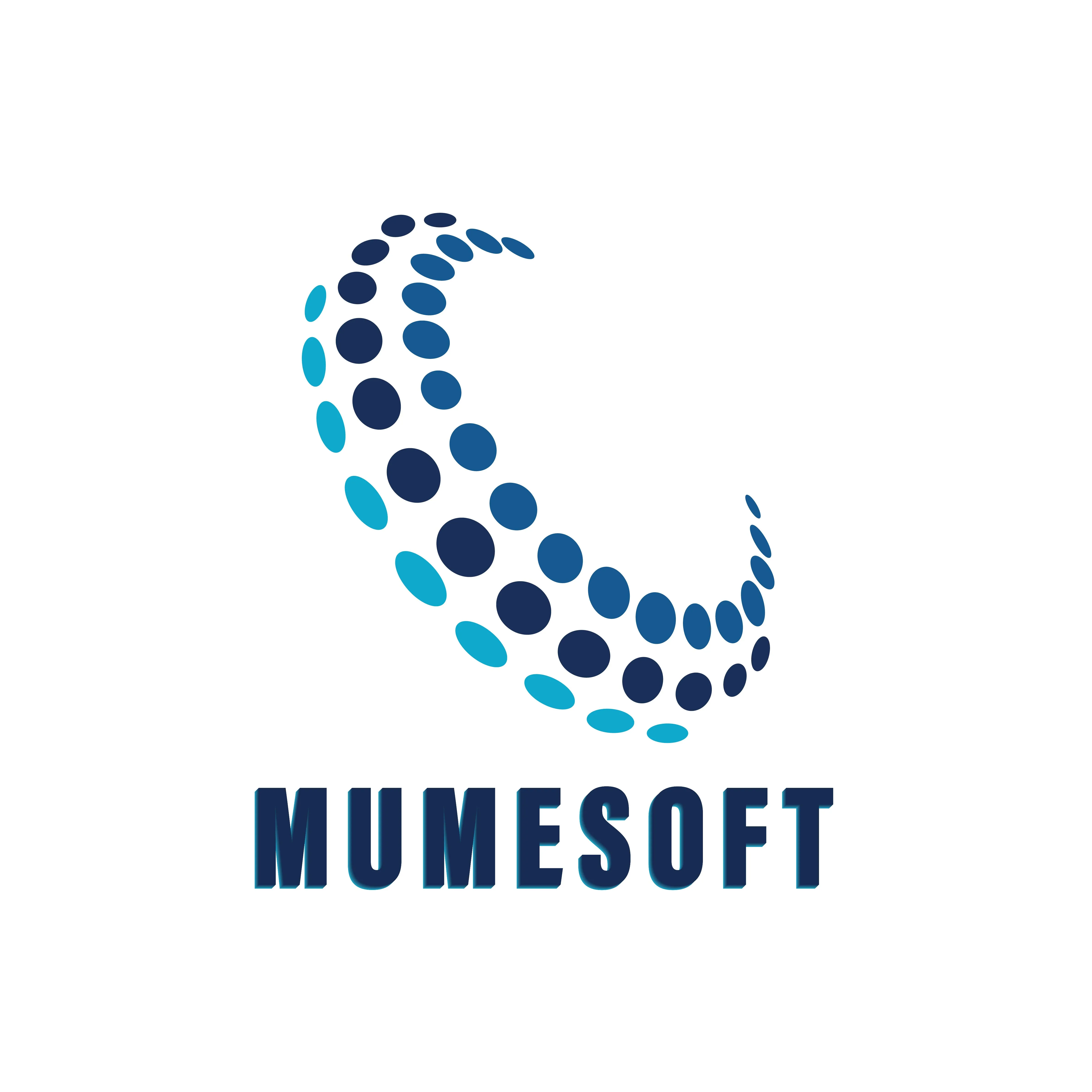 Công ty TNHH Mumesoft Innovation