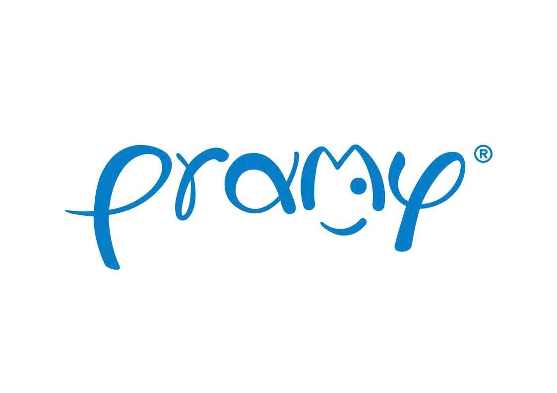 CÔNG TY CP PRAMY VIỆT NAM
