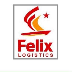 VĂN PHÒNG ĐẠI DIỆN CÔNG TY TNHH FELIX LOGISTICS