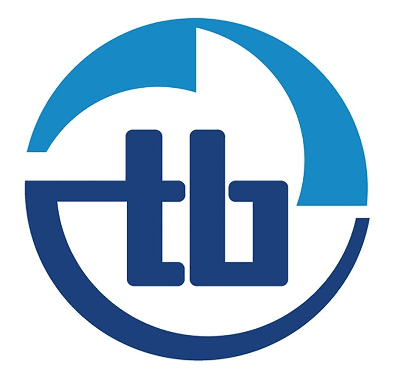 CÔNG TY TNHH SX - TM - DV THÁI BẢO