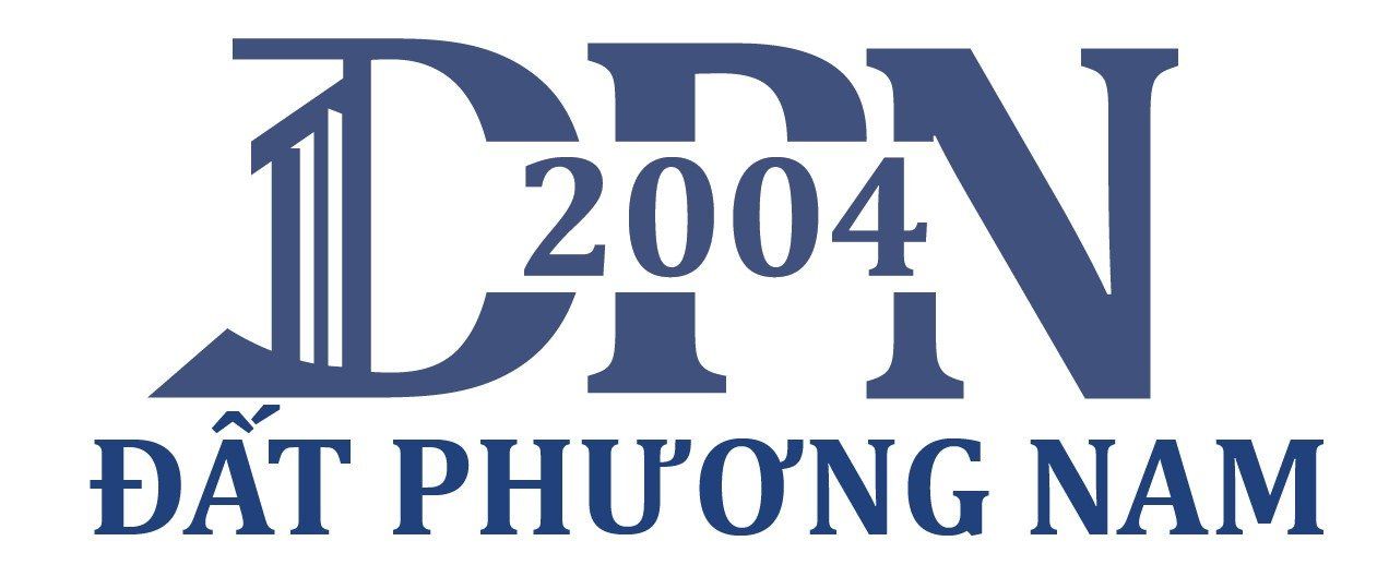 Công Ty TNHH Dịch Vụ Đất Phương Nam