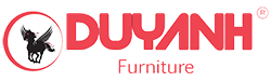 Công ty TNHH Sản Xuất Thương Mại Dịch Vụ Duy Anh Furniture