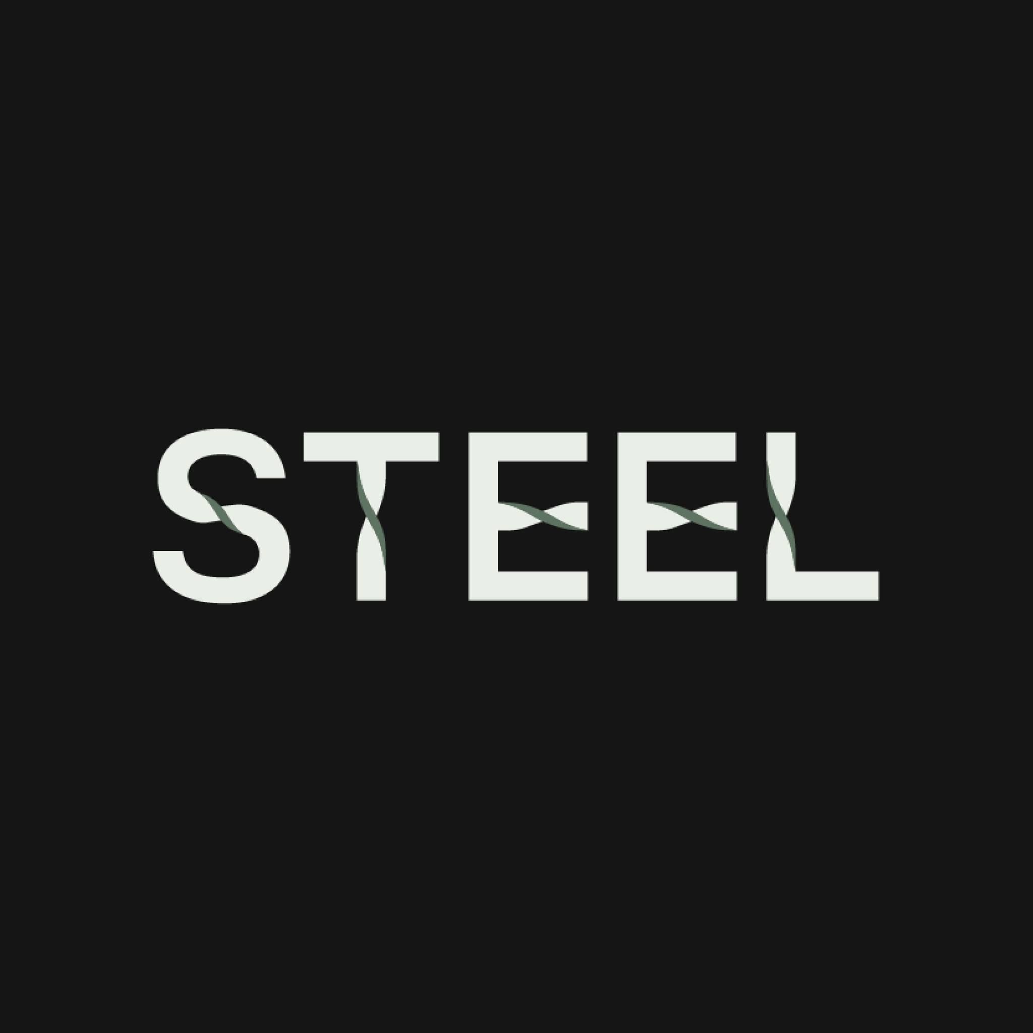 CÔNG TY TNHH HOUSE OF STEEL