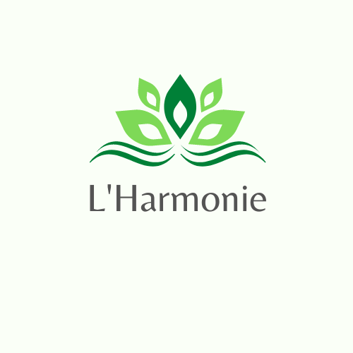 Công ty TNHH L'Harmonie Việt Nam