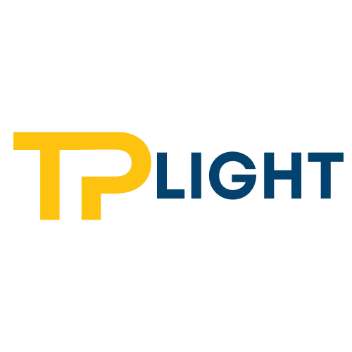 Công ty TNHH Margroup