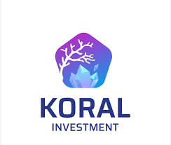 CÔNG TY CỔ PHẦN ĐẦU TƯ PHÁT TRIỂN CỤM CÔNG NGHIỆP KORAL BẮC GIANG
